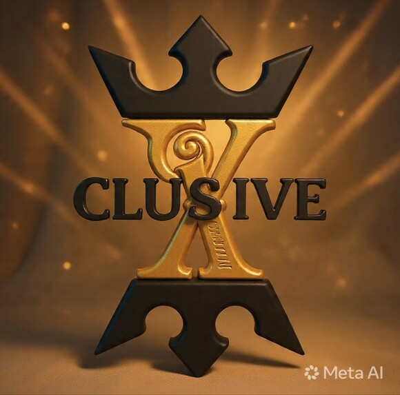 xclusive20
